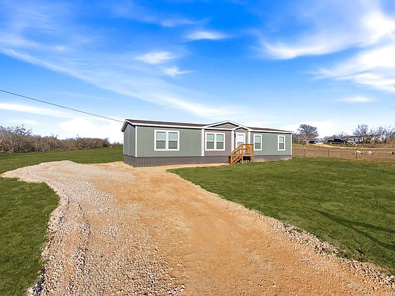 2nd image of 2644 good luck