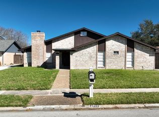 4502 Hebert Ln, Corpus Christi, TX 78413
