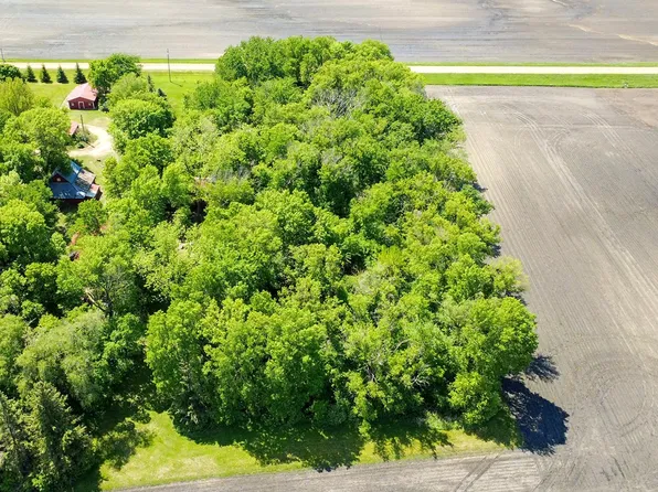 0 160th St, Hutchinson, MN 55350