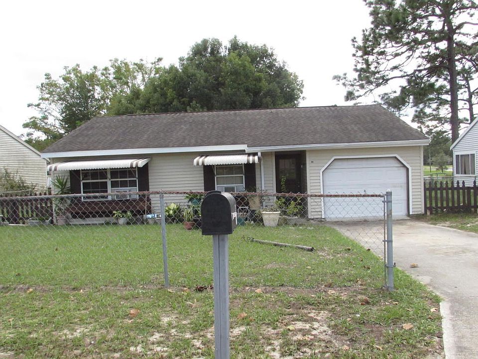1st image of 23 Spring Loop Cir