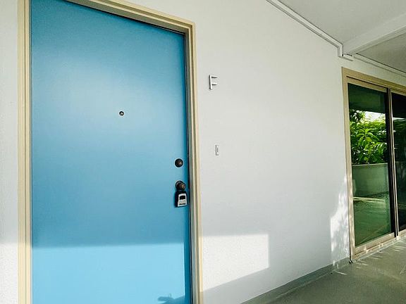 2nd image of 421 Avenue G #F