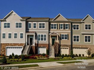 121 Kingsley Dr, Winchester, VA 22602
