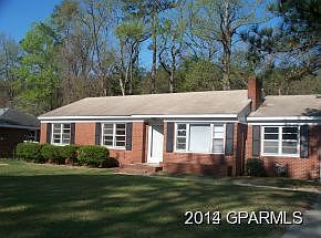 1st image of 302 Lindell Dr