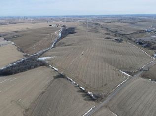 23716 Dry Bone Rd, Shullsburg, WI 53586