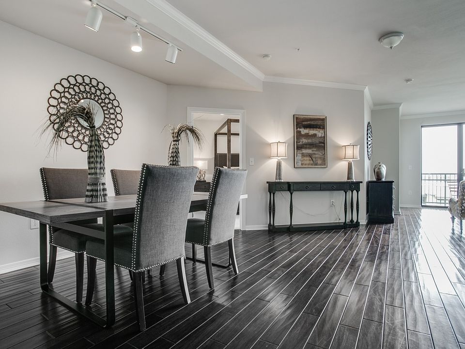 1st image of 330 Las Colinas Blvd #706