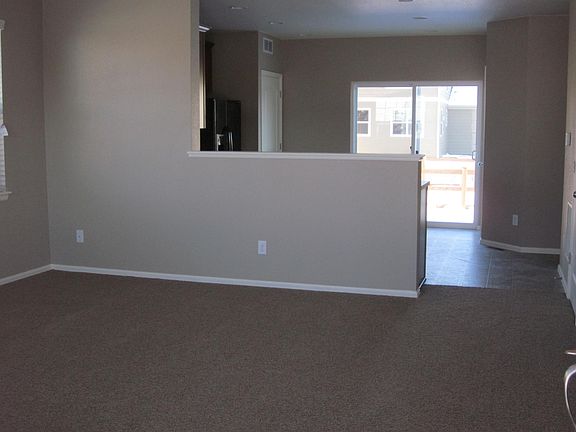 5th image of 1643 Kelmsley Ct