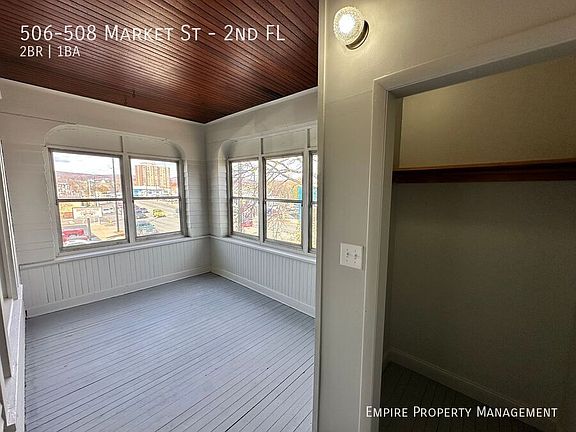 5th image of 506-508 Market St Floor 2