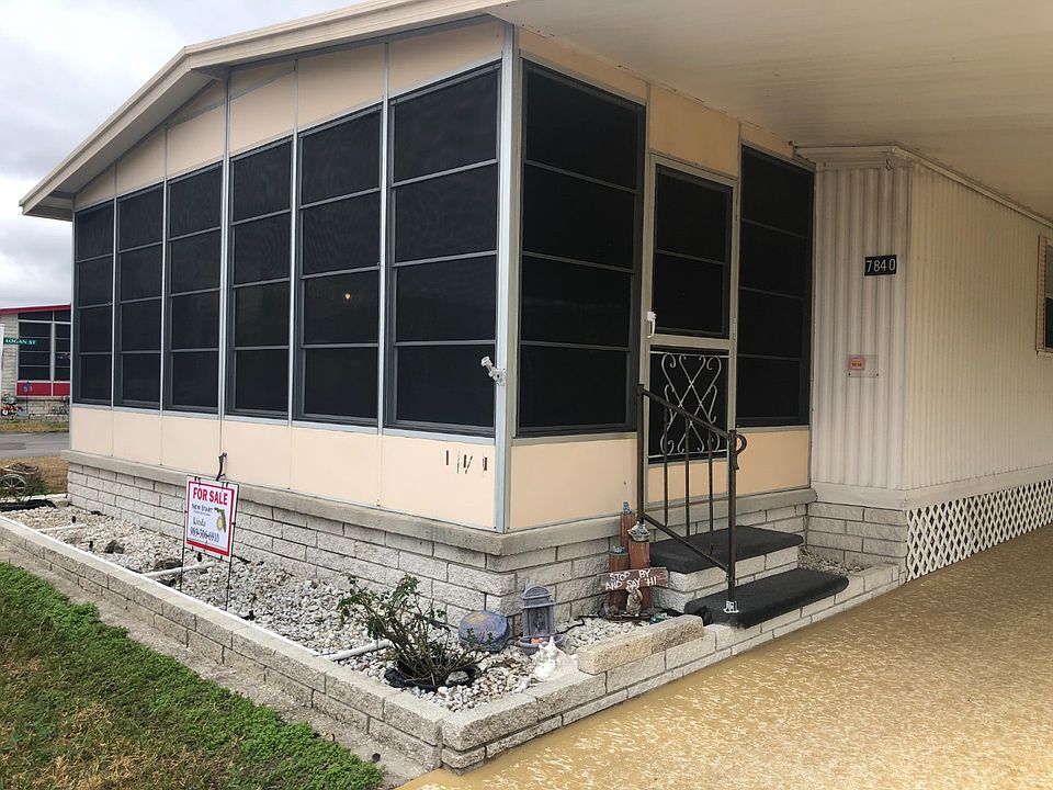 1st image of 7840 Iliad Ave