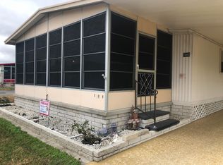 7840 Iliad Ave, Hudson, FL 34667