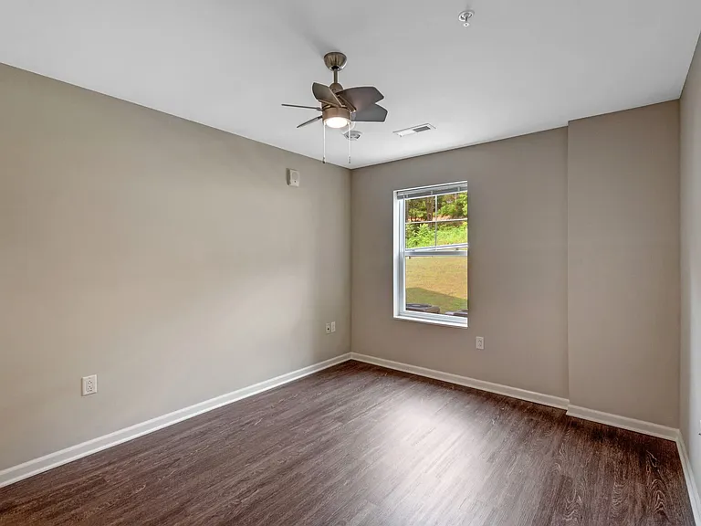 Magnolia Greene — Photo 20