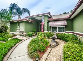 4043 Red Fox Ct, Zephyrhills, FL 33543