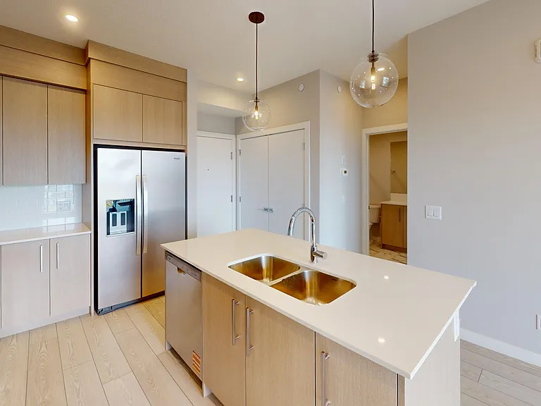 265 Wolf Willow Blvd SE #1510 — Photo 18
