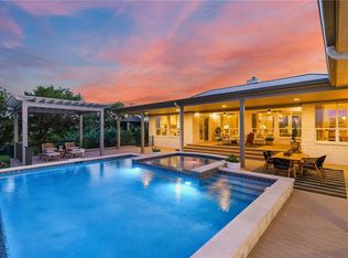 1470 Hawthorne Loop, Driftwood, TX 78619