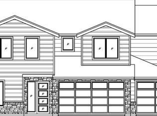 21516 38th Ave W, Mountlake Terrace, WA 98043