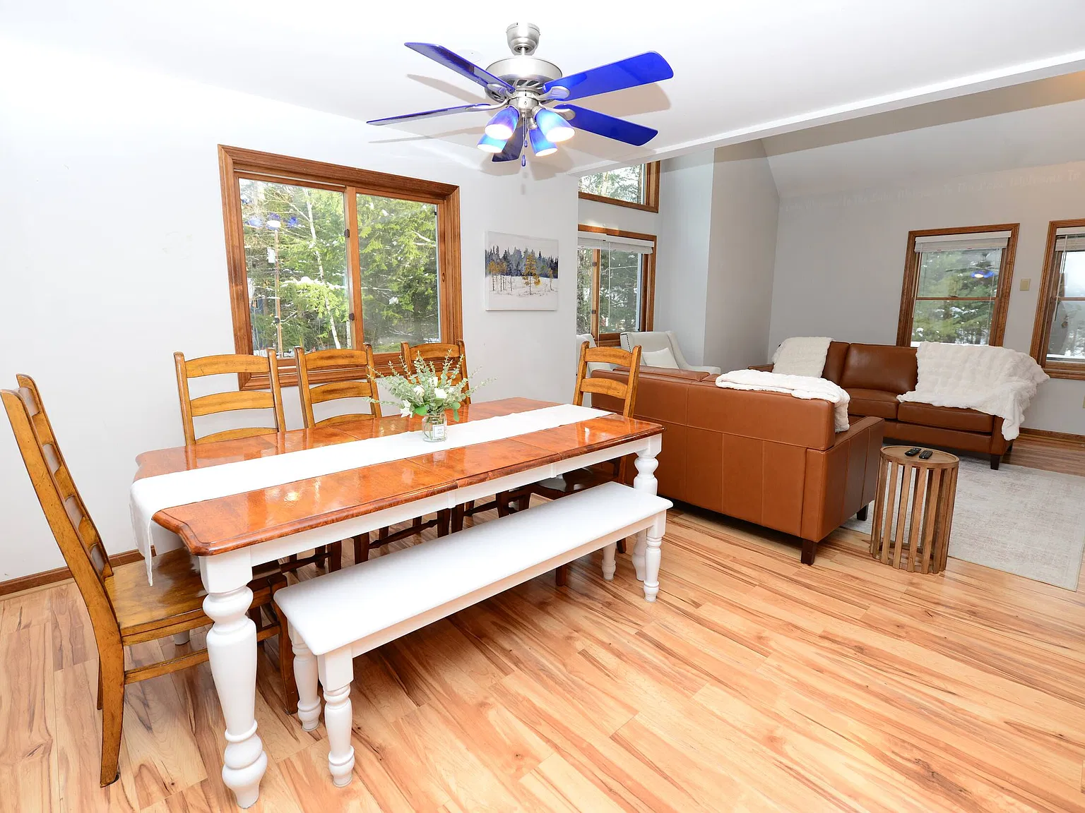 2 bed, 2288 sqft, $2,408 — Photo 4