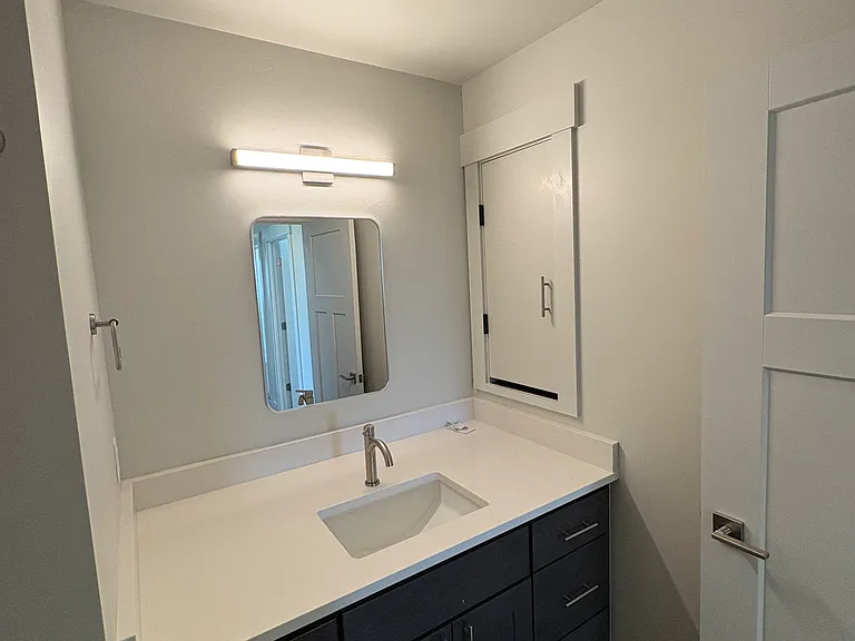 2724 Ruger Rd #A — Photo 21