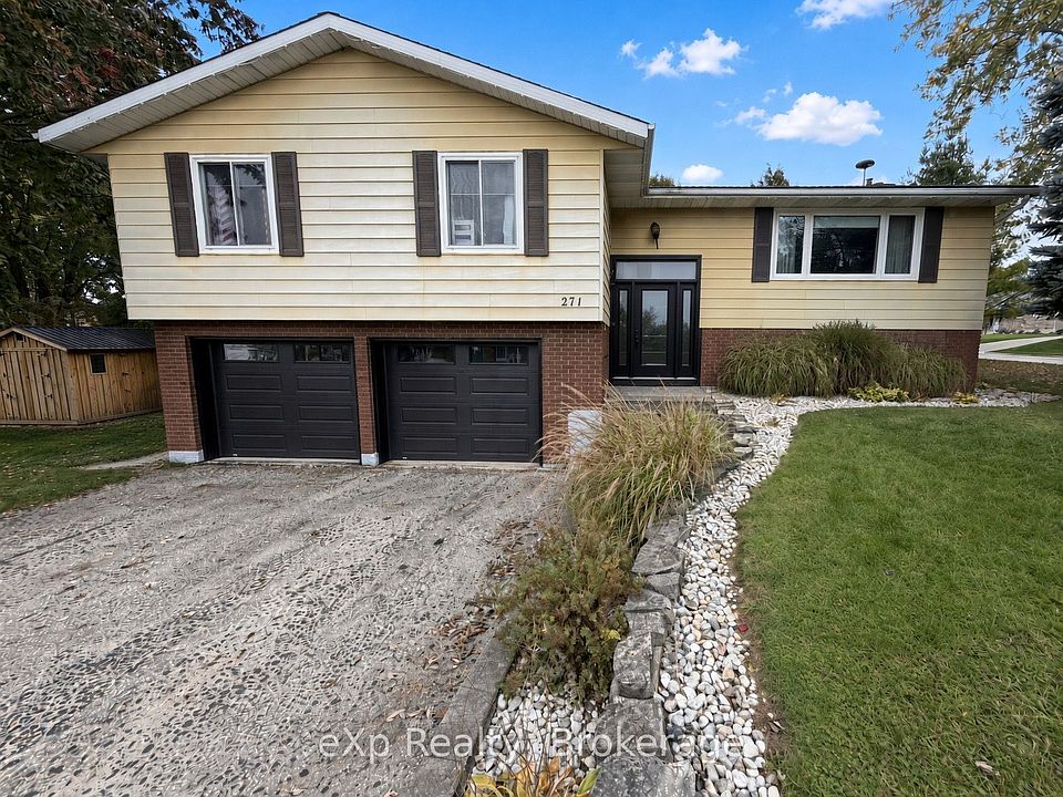 1st image of 271 Thomas St