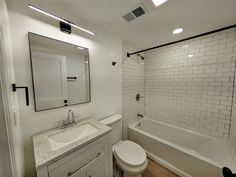 1206 Monterey St — Photo 8
