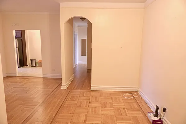 Rented by Lofts and Flats LLC | media 13