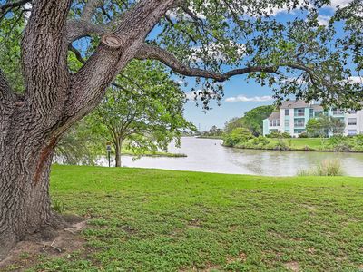 3220 69TH ST #L7, Galveston, TX, 77551