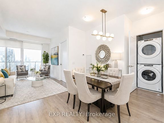 4th image of 28 Freeland St #5205