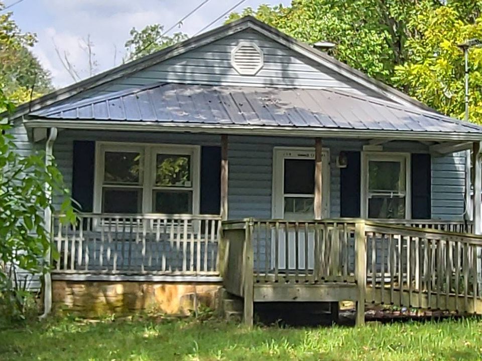 1st image of 328 Central Ave