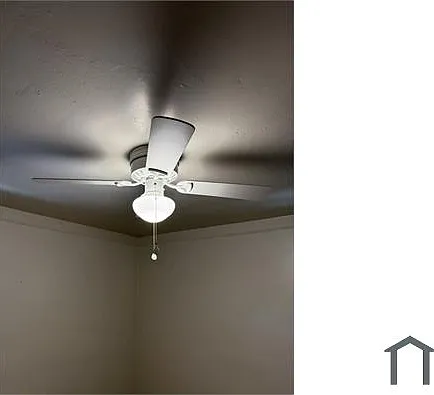 3 bed, 990 sqft, $1,200 — Photo 4