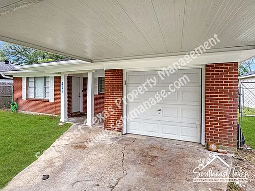 428 S 37th St Photo 1