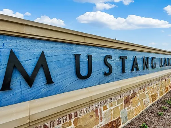 3125 Point Indy Ln, Celina, TX 75009