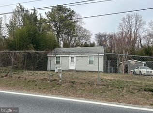 34029 Clay Rd, Lewes, DE 19958