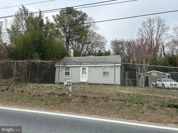 34029 Clay Rd, Lewes, DE 19958