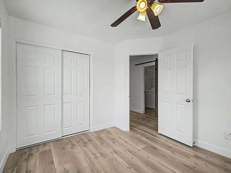 8168 New Leaf Ave — Photo 18