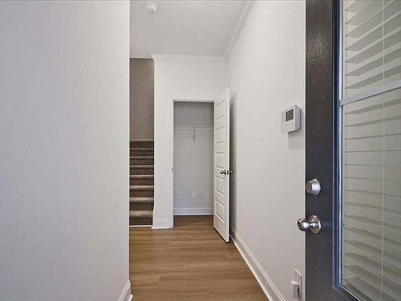 4th image of 3568 Birdstone Dr