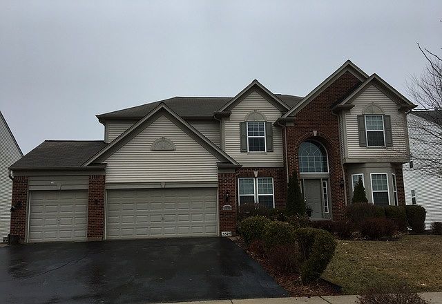 1st image of 3525 Carlisle Ln