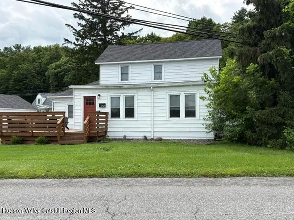 212 Market Street, Saugerties, NY 12477