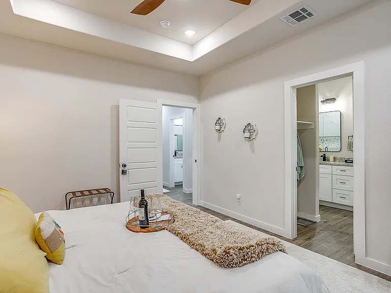 5626 Barkridge Dr — Photo 16