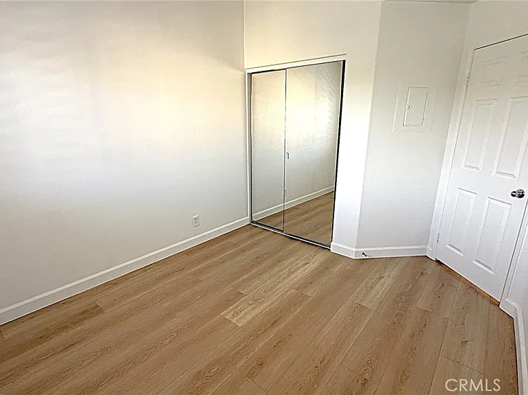 8382 E Truckee Way — Photo 23