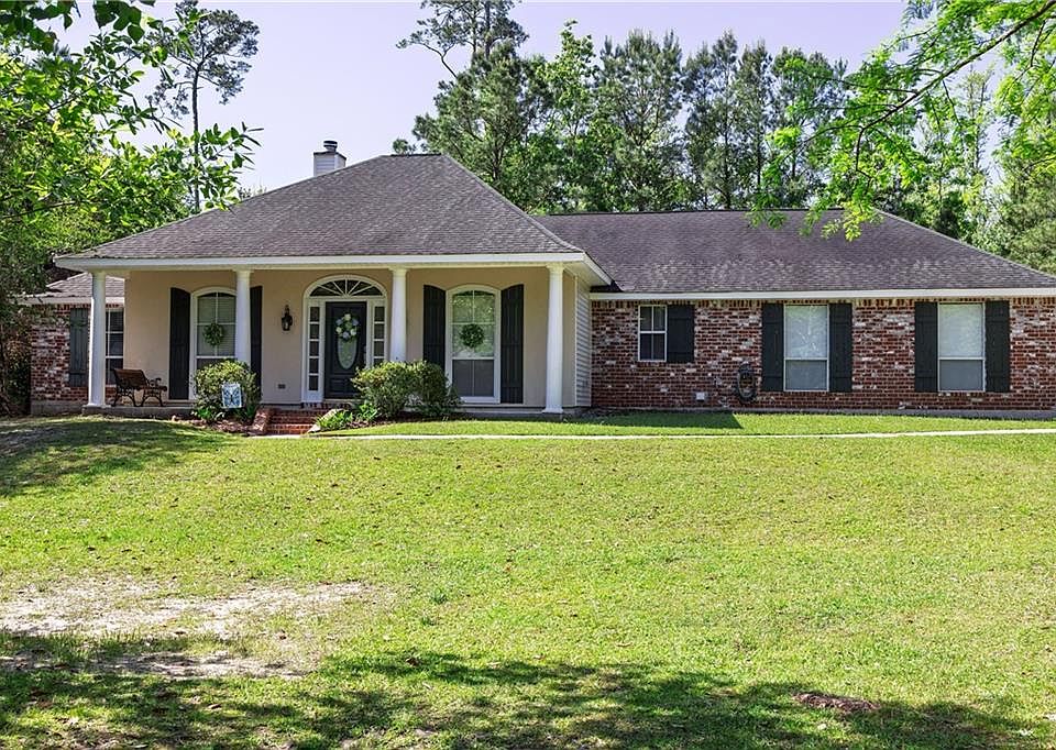 1st image of 517 Southdown Dr