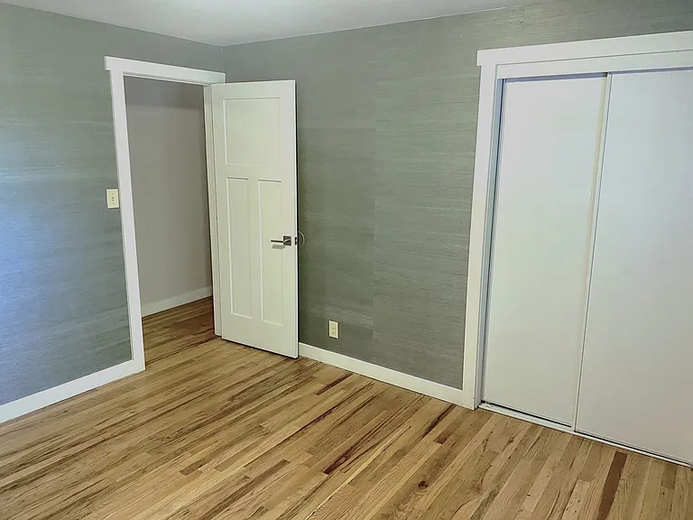 5557 E Asbury Ave — Photo 17