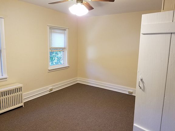 4th image of 6939 Boyertown Pike #House