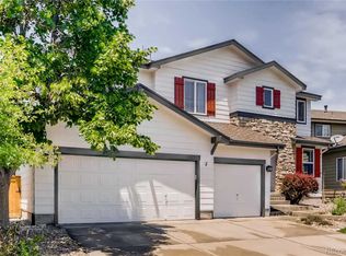10209 Lauren Ct, Highlands Ranch, CO 80130