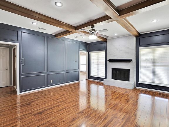 5th image of 3714 Galloway Ln