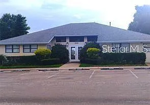 2085 Isle Royale Ct SE #189 — Photo 16