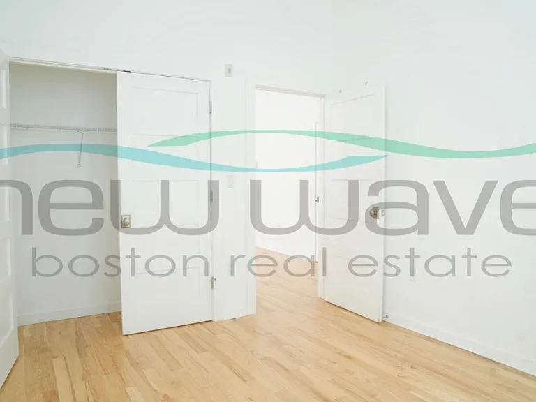 888 Tremont St #4 — Photo 7