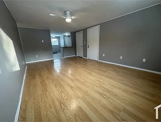 10 Tideview Path #18 — Photo 11