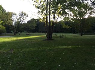 9360 Gifford Rd, Amherst, OH 44001