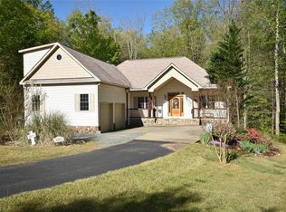 3396 Rock Castle Ct, Graham, NC 27253