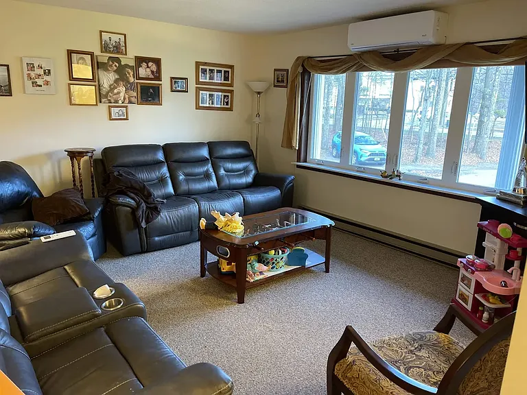 806 Blakely Rd #1 — Photo 10