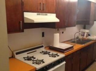 155 6th Ave, Brooklyn, NY 11217