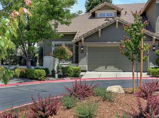 9961 Villa Granito Ln, Granite Bay, CA 95746